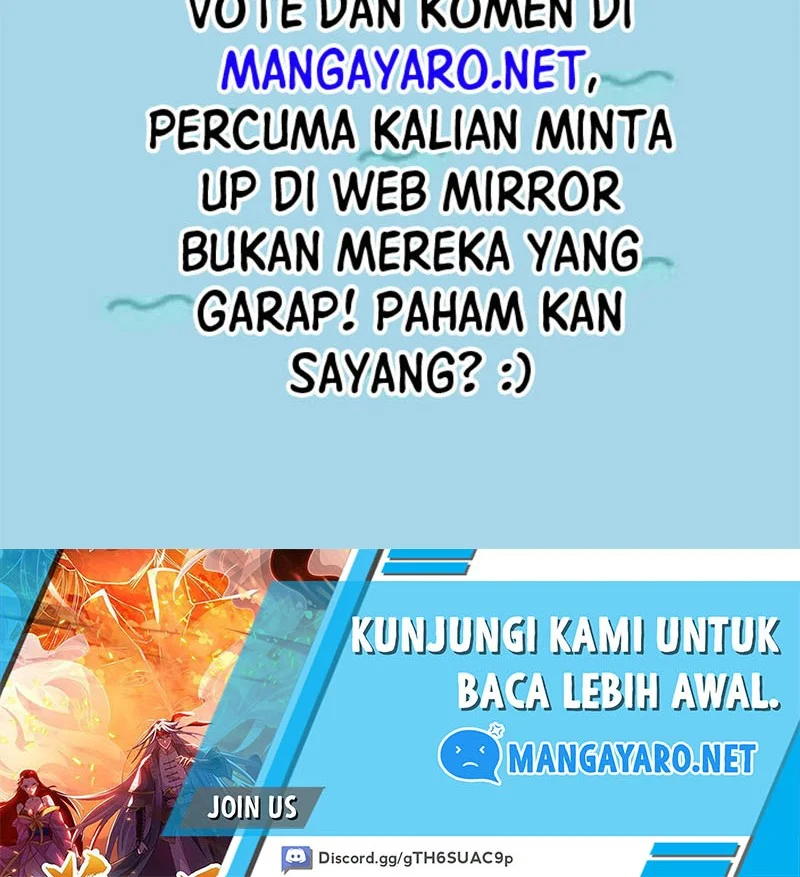 Against The Heaven Supreme Chapter 180 Fix Gambar 31